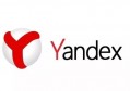 出口型企业yandex俄语推广方法？