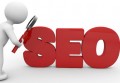 西安seo搜索引擎排名方法？如何快速取得排名？