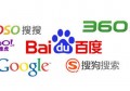 西安网络seo优化推广公司排名？应该注意哪些问题？