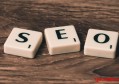 延安怎么通过百度贴吧做seo？seo一般是多久有效？