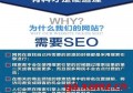 百度seo优化免费渠道有哪些？百度seo怎么优化快排？