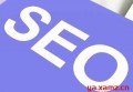 延安seo搜索引擎优化价格是多少钱？SEO静态页多久更新一次？