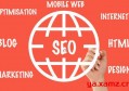 延安怎么用百度贴吧seo？网站seo优化多久见效？