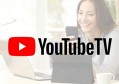 收费版Youtube广告找哪里？youtube红人推广有什么用？