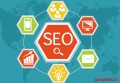 有sem为什么还要做seo？如何制取na2seo3？