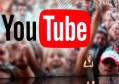 收费版Youtube广告的选择？youtube站外推广有哪些？