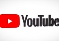 如何选好的Youtube广告多少钱？什么人适合youtube红人推广？