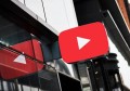 口碑好Youtube广告注册申请？怎么找youtube网红合作推广？