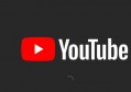 注册Youtube广告的好处？youtube推广的是什么产品？