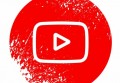 如何选好的Youtube广告的优势？youtube怎么推广外贸网站？