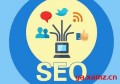 延安钻头行业外贸网站seo技巧？怎么在百度上做seo？