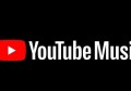正规的Youtube广告价格表？youtube如何做推广？