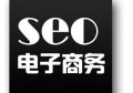 百度seo优化有什么用？百度seo推广怎么做优化？