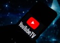 收费版Youtube广告多少钱？youtube如何推广直播？