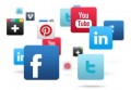 linkedin推广怎么做？怎么看社交媒体营销？