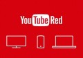 专业Youtube广告申请地址？youtube红人推广怎么找？