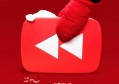 如何选好的Youtube广告的选择？youtube红人推广怎么找到？