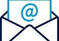 大容量海外邮箱的优势？如何申请外贸企业邮箱账号？