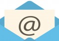 注册全球邮外贸企业邮箱功能讲解？外贸企业邮箱一般要多少钱？