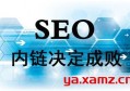 百度seo优化费用多少？百度seo优化怎么做？