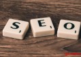 延安一般网站的seo关键词大概多少个？seo为什么要访问百度搜索平台？