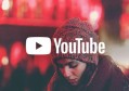 收费版Youtube广告代理商？如何用youtube推广？