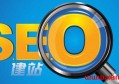 延安干涉仪行业seo排名关键词哪家比较好？seo内部外部哪个重要？