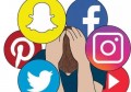 美国社交媒体营销你真的懂吗？？如何在社交媒体营销中规避误区？