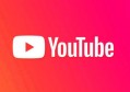 如何选好的Youtube广告收费标准？youtube红人推广怎么找？