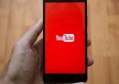 收费版Youtube广告费用？如何找youtube红人推广？