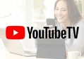 收费版Youtube广告费用？youtube推广模式怎么样？