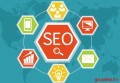 延安seo页面优化包括哪些？为什么做seo搜索引擎优化？
