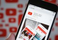 收费版Youtube广告申请流程？youtube 视频怎么推广？