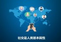 如何找linkedin付费推广？linkedin付费推广注意什么？