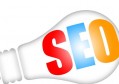 如何找seo搜索优化排名？seo搜索优化排名方案？？