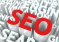 如何进行seo搜索引擎排名？seo搜索引擎排名应该注意哪些要素？？