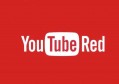 专业Youtube广告多少钱？在youtube上怎么做推广？