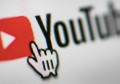 专业Youtube广告收费标准？youtube频道怎么做推广？