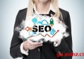 延安快排seo网站推广有哪些公司？如何做好SEM和SEO？