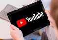 专业Youtube广告办理？如何推广自己的youtube？