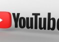 正规的Youtube广告申请地址？youtube上传视频怎么推广？