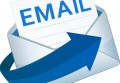 正规的外贸企业邮箱注册流程？外贸企业邮箱前面加什么用？