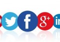 linkedin付费推广平台有哪些？社交媒体营销便宜吗？
