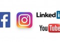 linkedin广告推广平台有哪些？社交媒体和邮件营销怎么搭配？