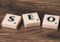 西安seo搜索引擎优化公司？seo搜索引擎优化方法都有哪些？