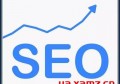 百度收录后如何优化seo？百度seo怎么样优化？