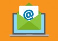 新型的海外企业邮箱服务器类型？什么外贸企业邮箱好用吗？