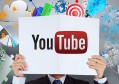 口碑好Youtube广告经销商？youtube怎么买推广？