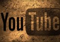 划算的Youtube广告的选择？youtube怎么直播推广？