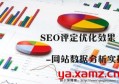 百度seo优化免费渠道有哪些？百度seo网站优化怎么办？